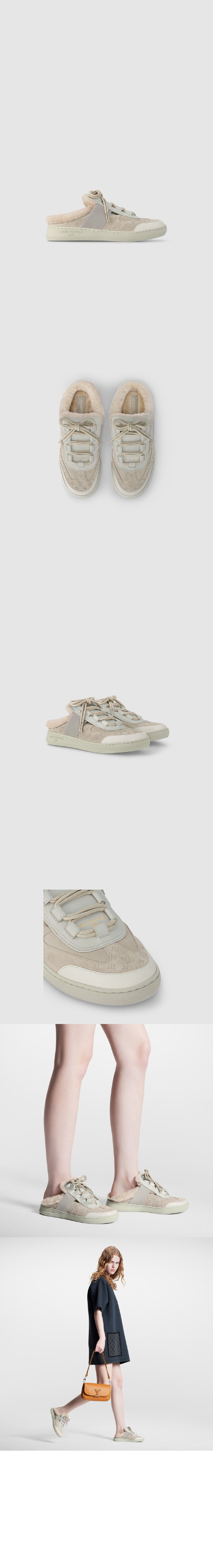 shoes2798.jpg