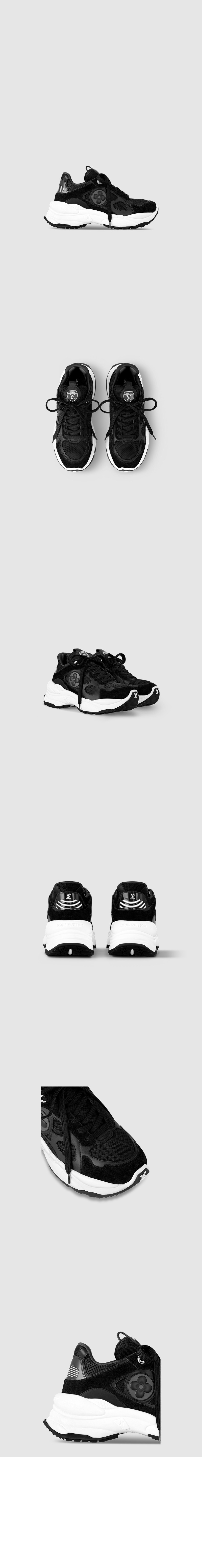 shoes2798.jpg