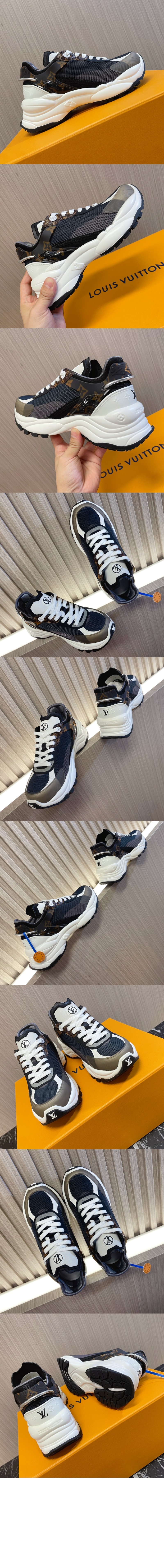shoes2798-2.jpg