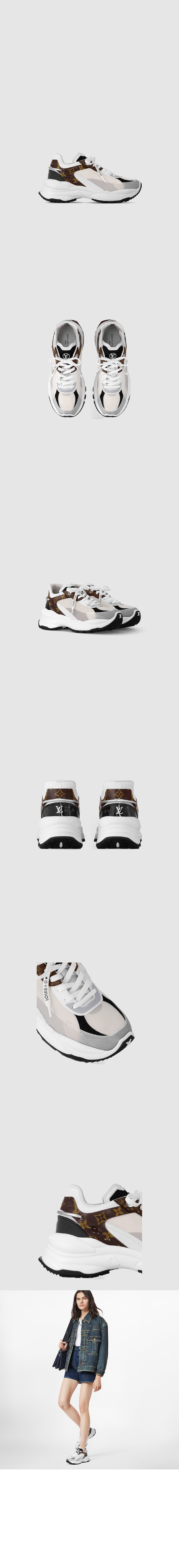 shoes2798.jpg