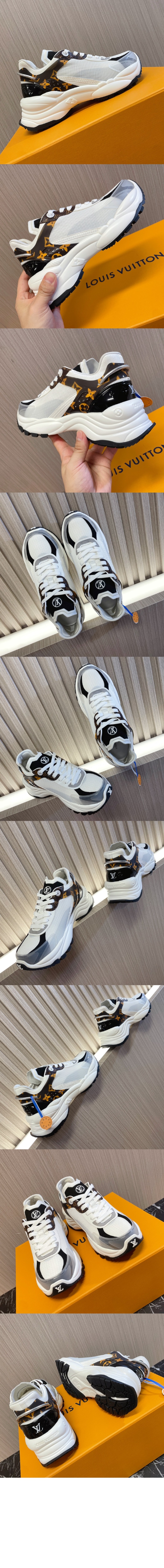 shoes2798-2.jpg