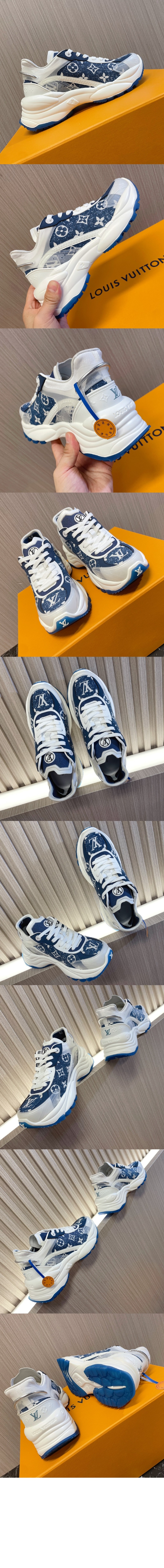 shoes2798-2.jpg