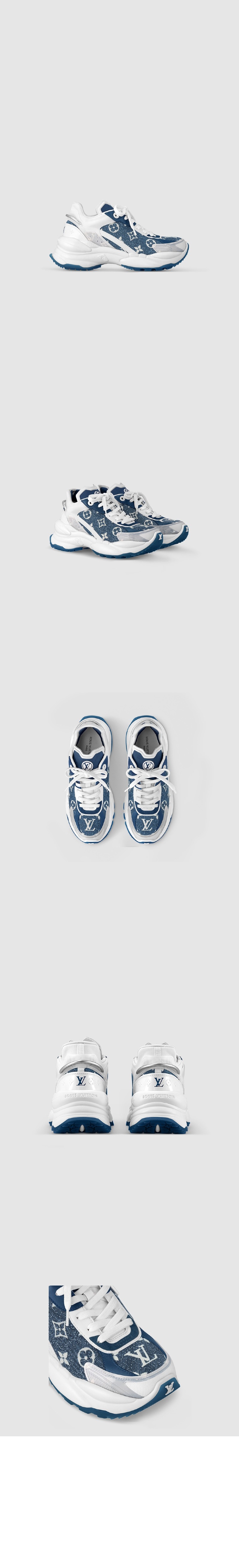 shoes2798.jpg