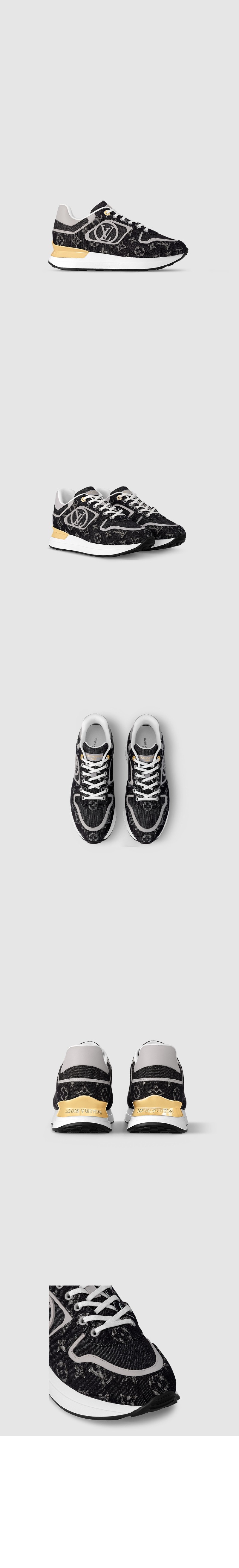 shoes2798.jpg