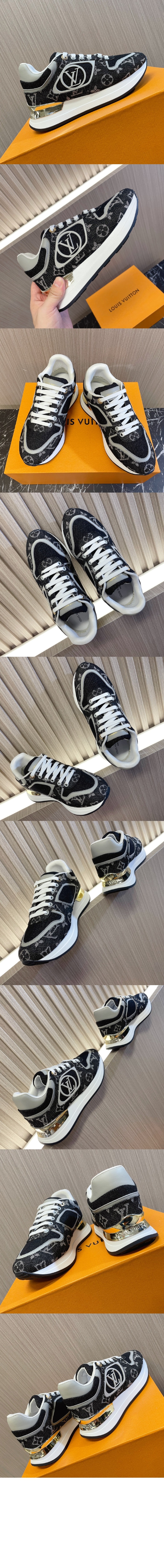 shoes2798-2.jpg
