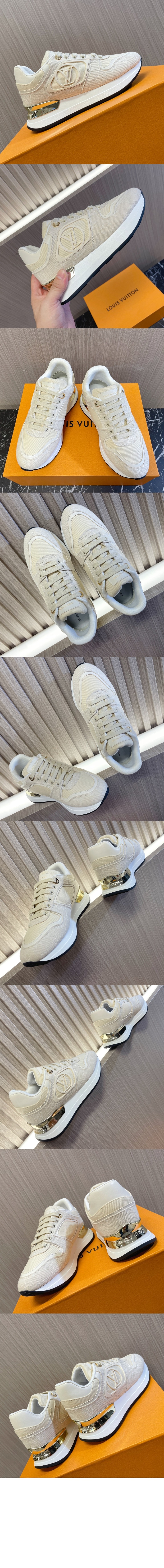 shoes2825-3.jpg