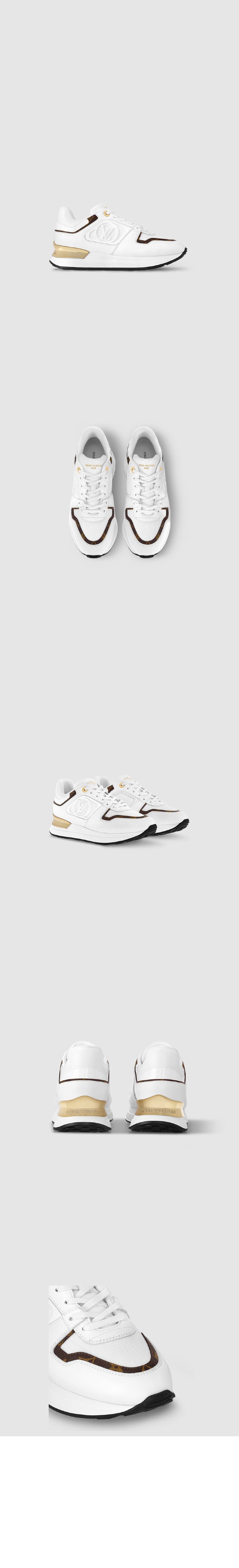 shoes2798.jpg