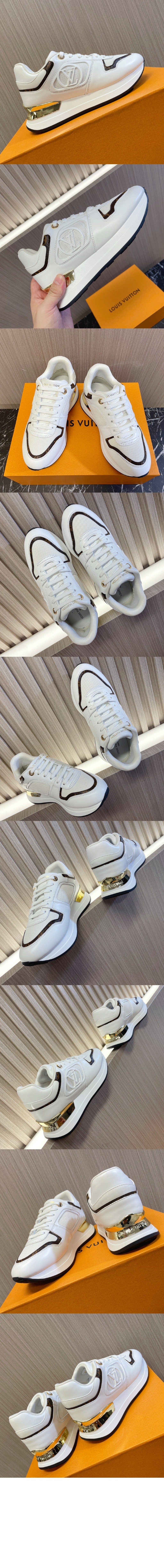 shoes2798-2.jpg