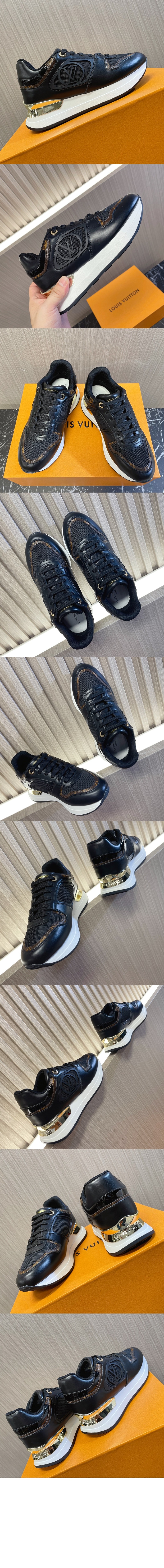 shoes2825-3.jpg