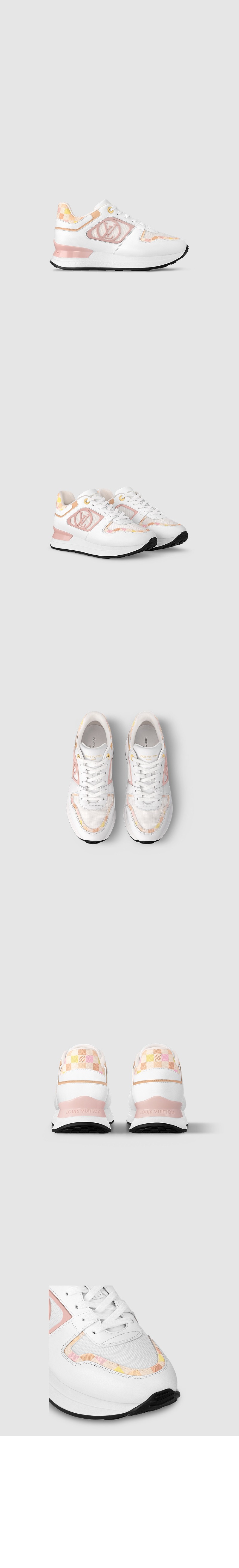 shoes2798.jpg