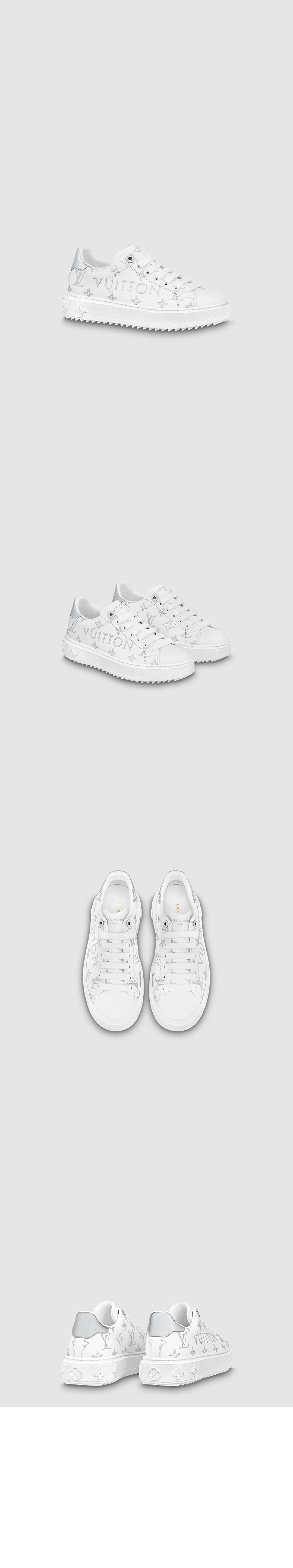 shoes2798.jpg