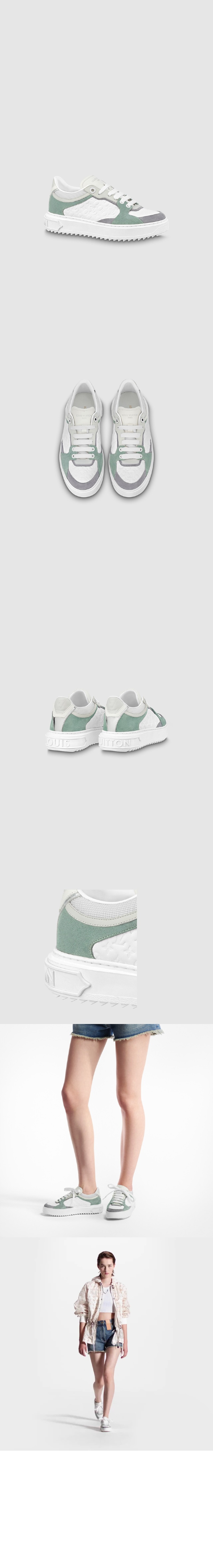 shoes2798.jpg