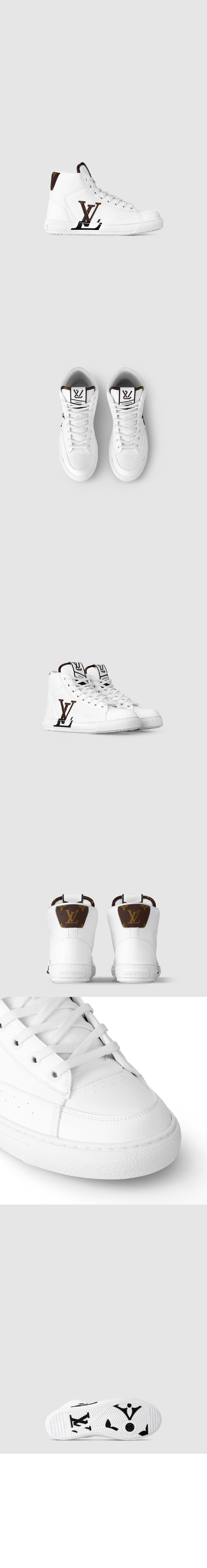 shoes2798.jpg