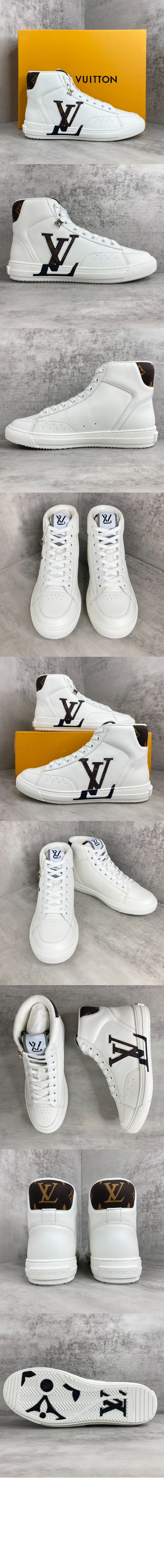 shoes2798-2.jpg
