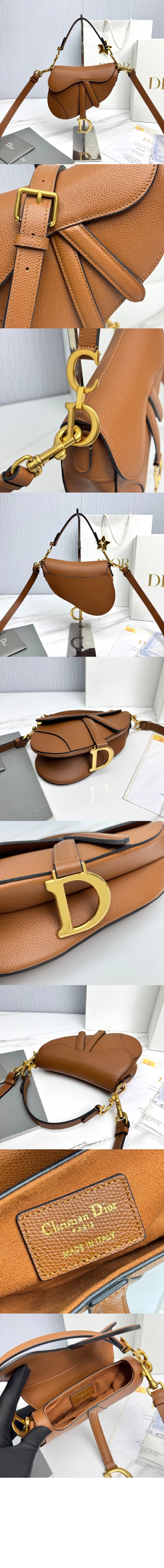 bag8029-4.jpg