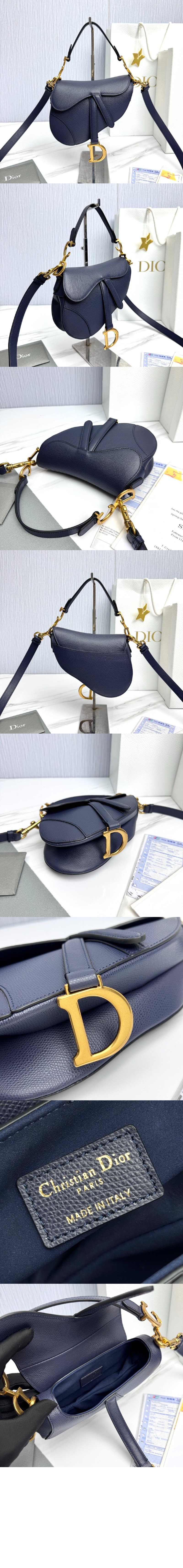 bag8065-4.jpg