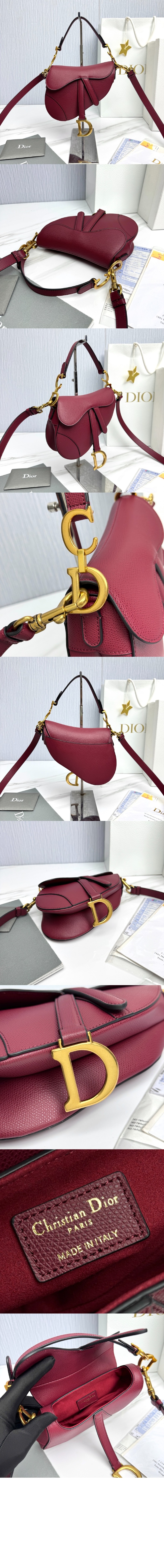 bag8065-5.jpg