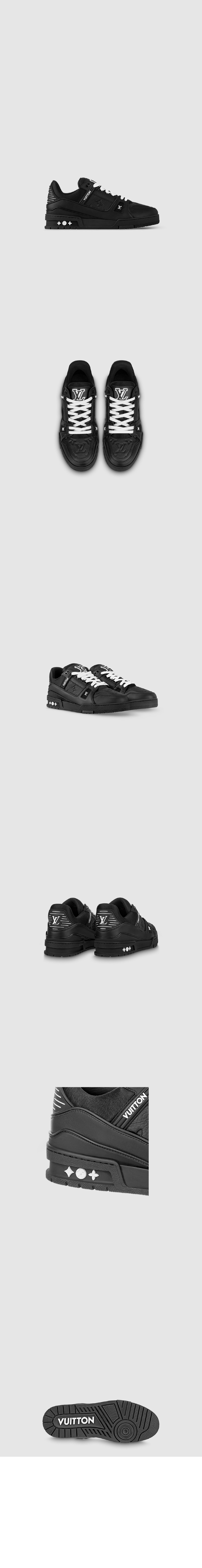 shoes2798.jpg