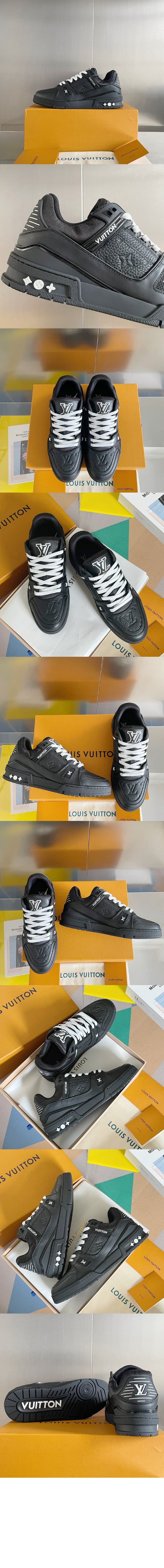 shoes2798-2.jpg