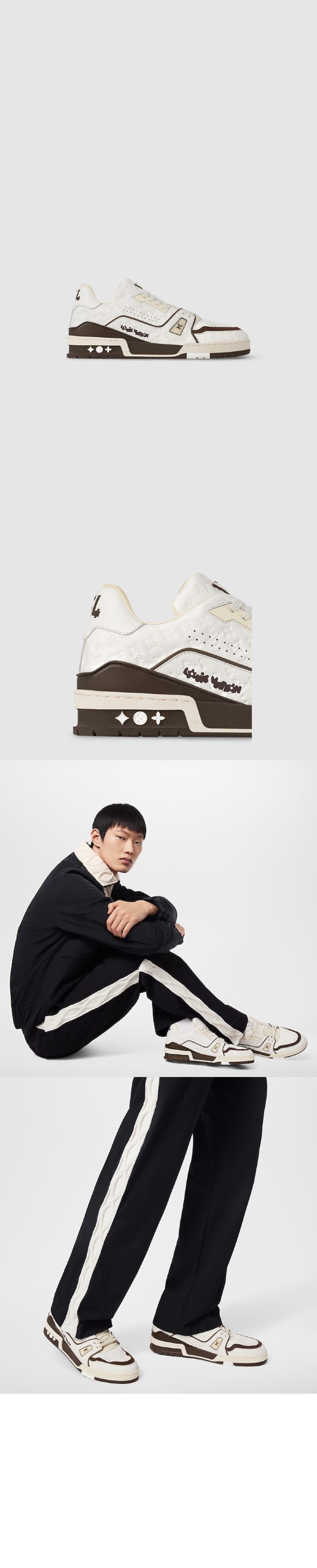 shoes2798.jpg