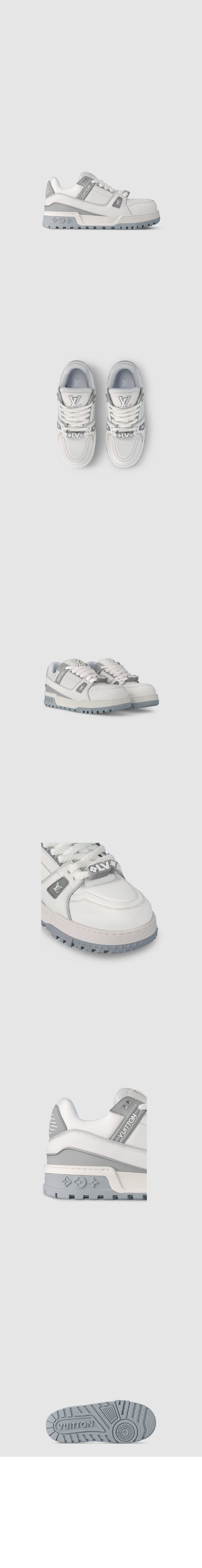 shoes2798.jpg