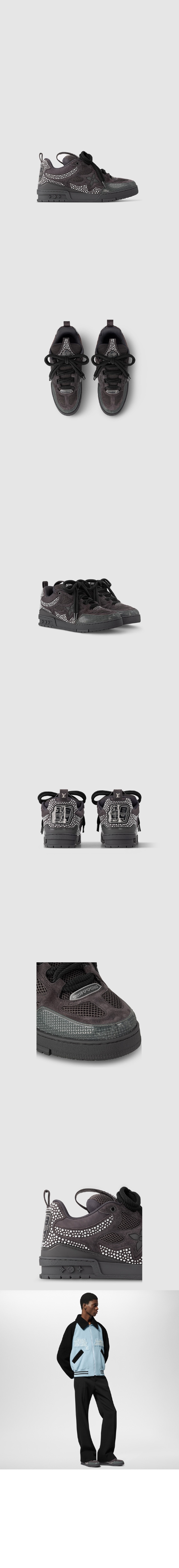 shoes2798.jpg