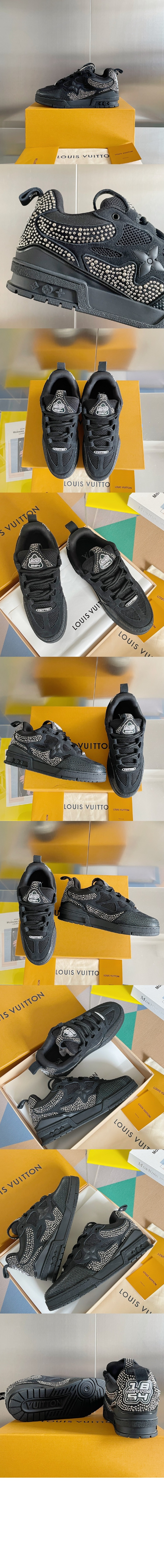 shoes2798-2.jpg