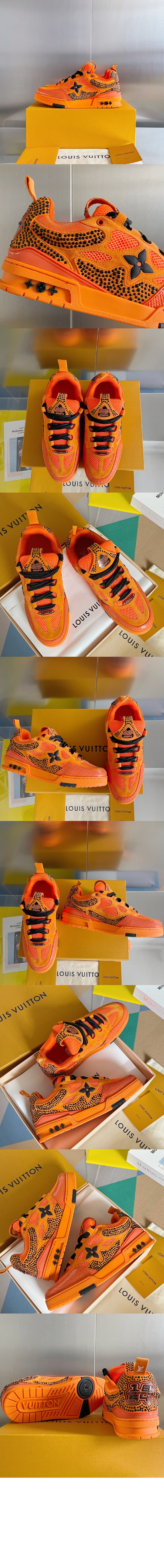 shoes2825-3.jpg