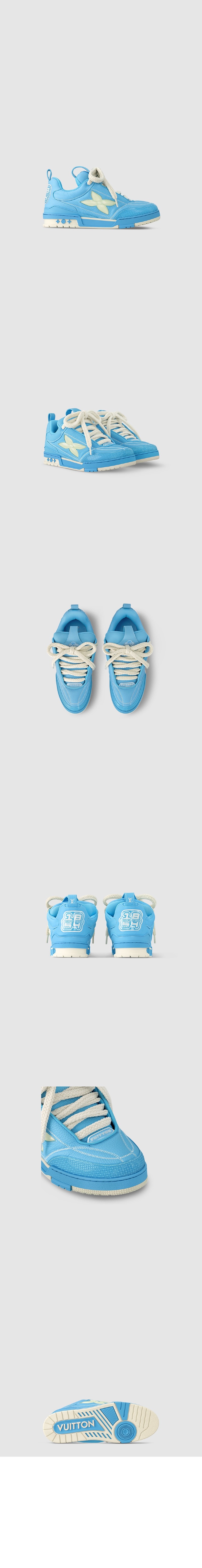 shoes2798.jpg