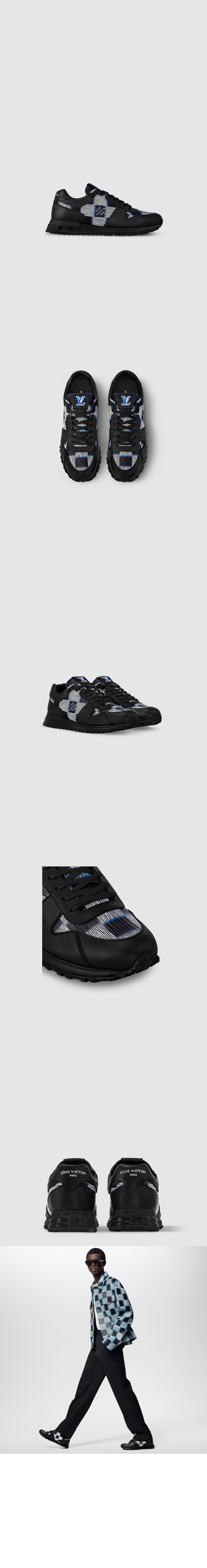shoes2798.jpg