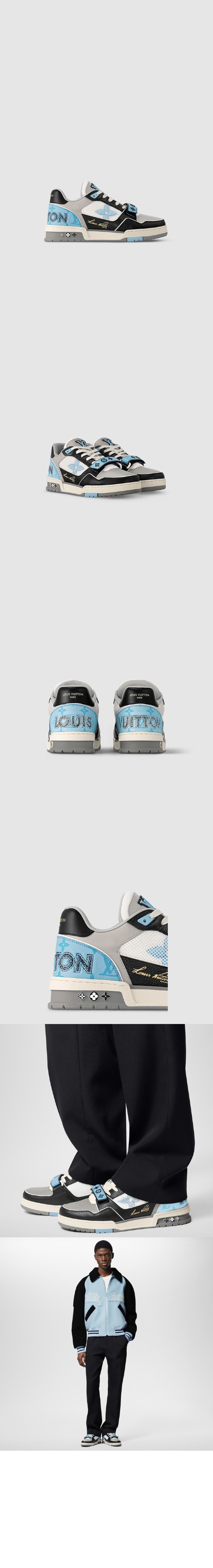 shoes2798.jpg