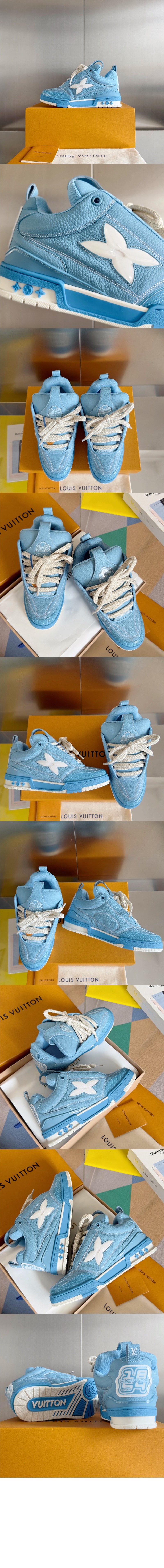 shoes2798-2.jpg