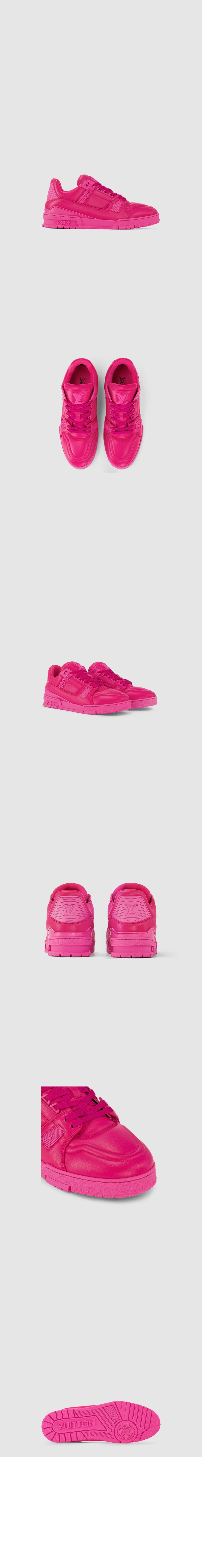 shoes2798.jpg