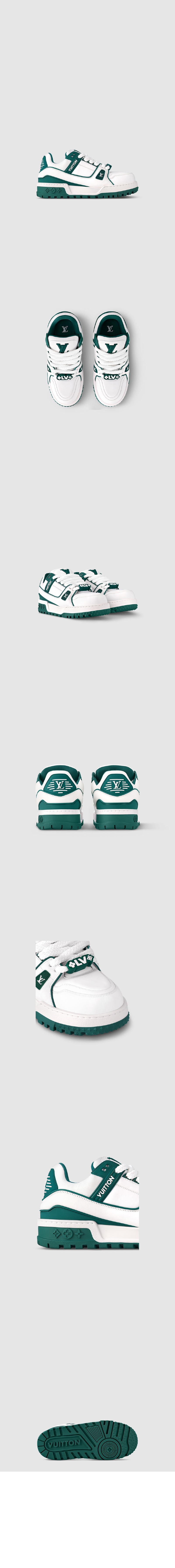 shoes2798.jpg