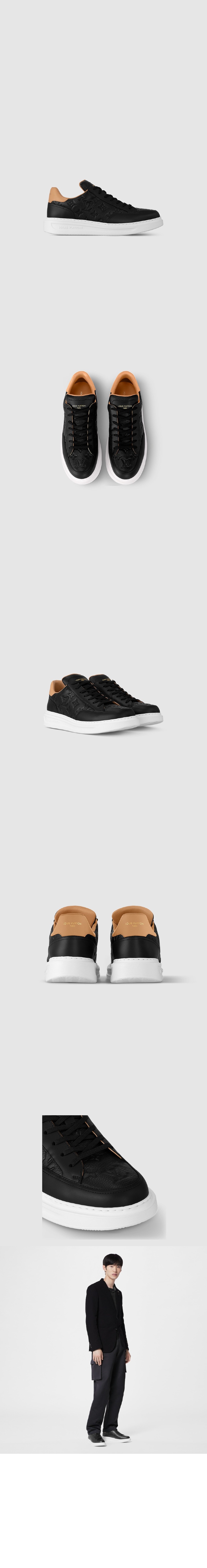 shoes2798.jpg