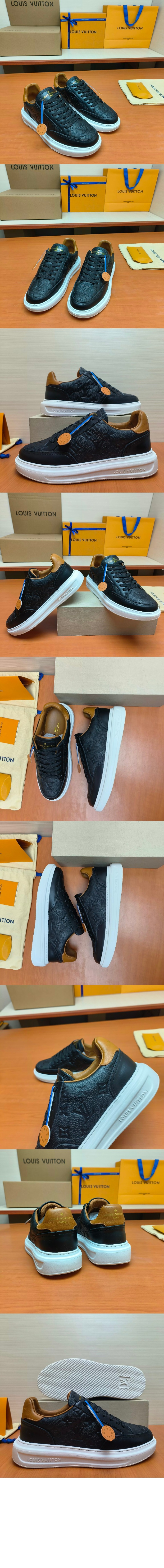 shoes2798-2.jpg