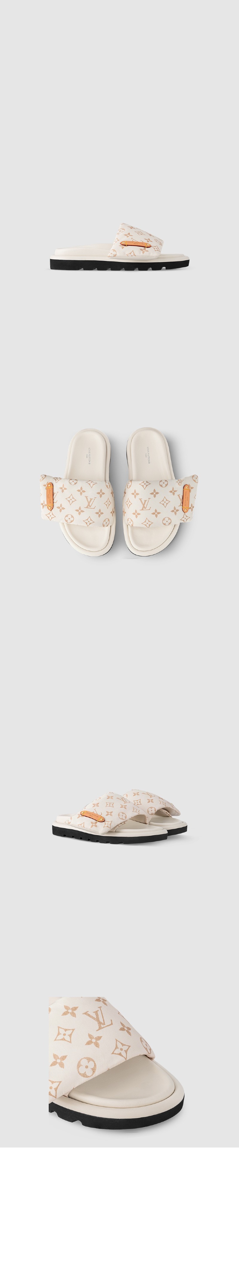 shoes2798.jpg