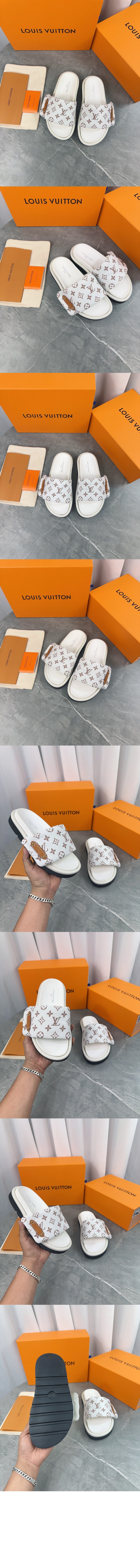 shoes2798-2.jpg