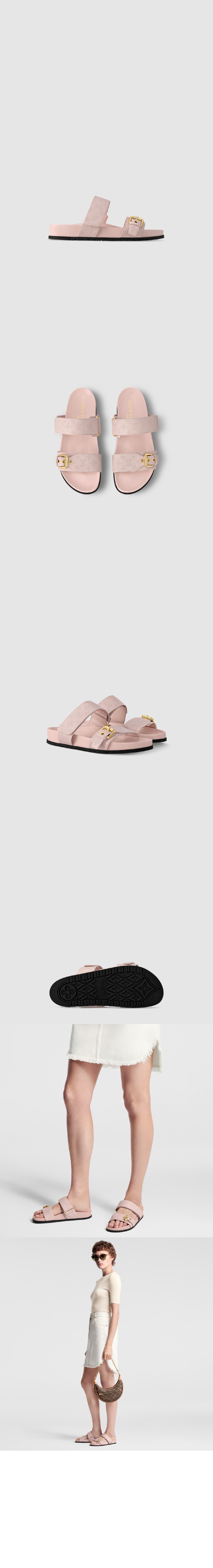 shoes2798.jpg