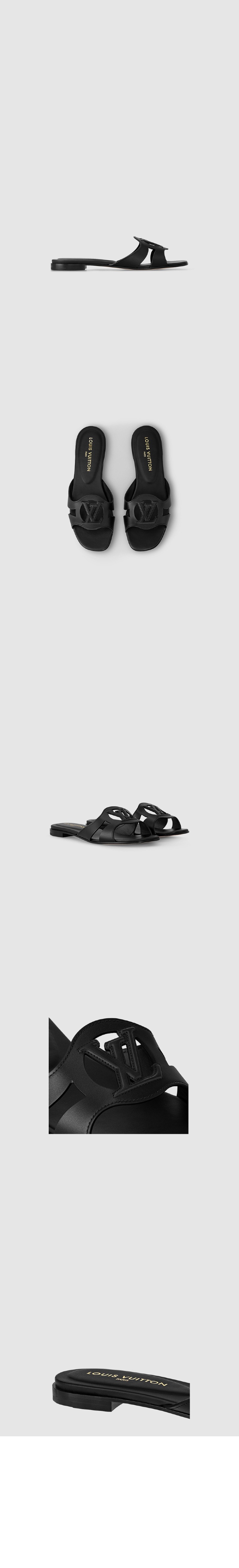 shoes2798.jpg