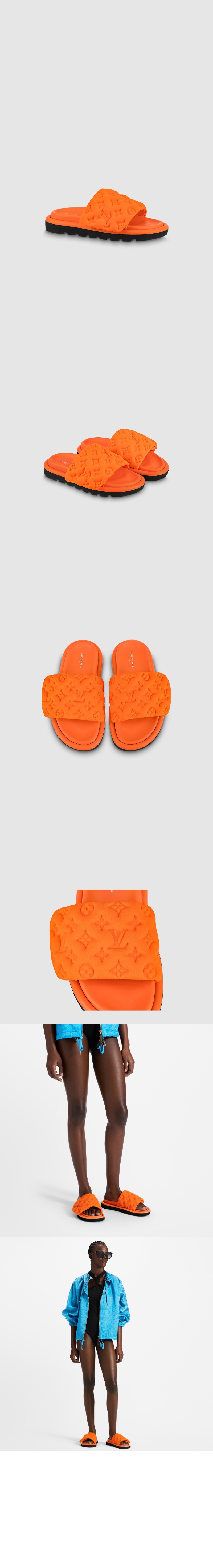 shoes2798.jpg