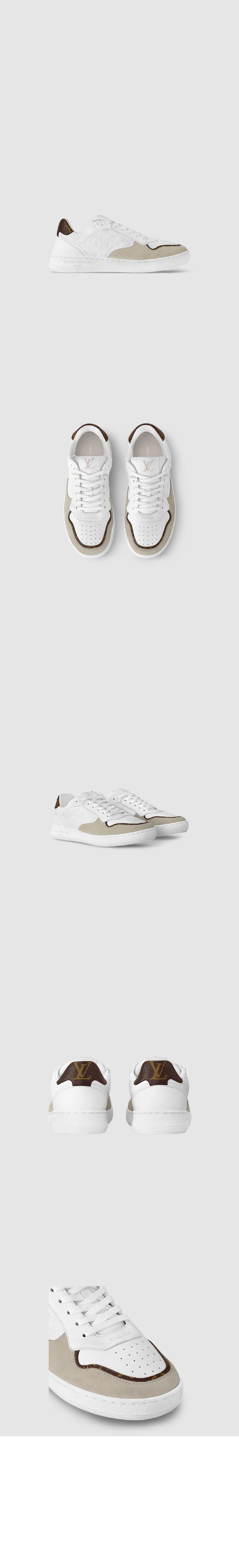 shoes2798.jpg