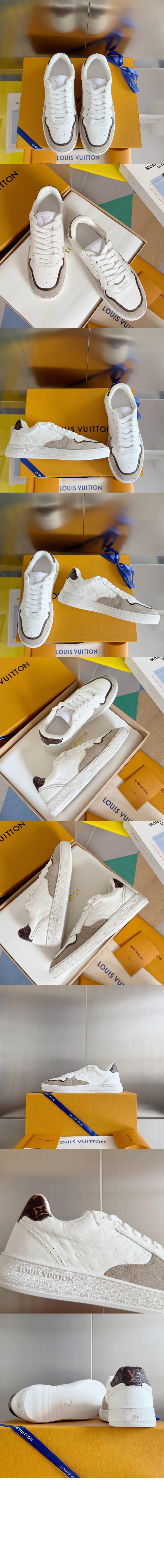 shoes2798-2.jpg