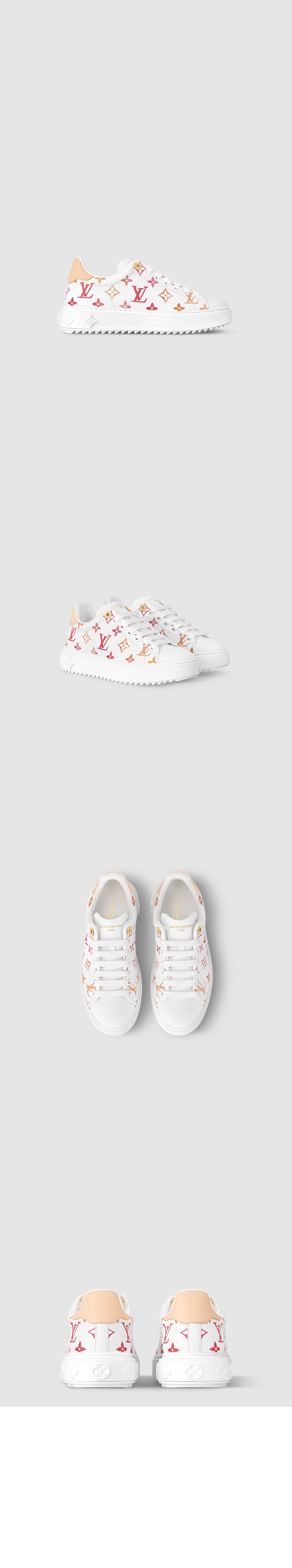 shoes2798.jpg