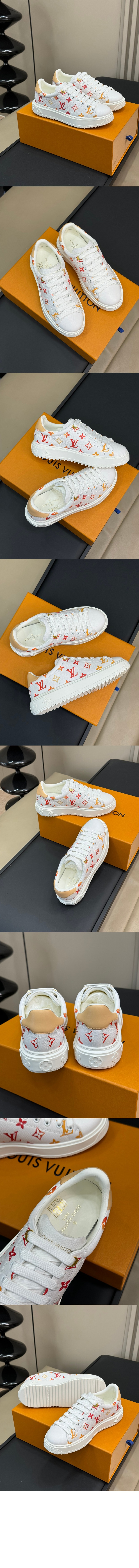 shoes2798-2.jpg