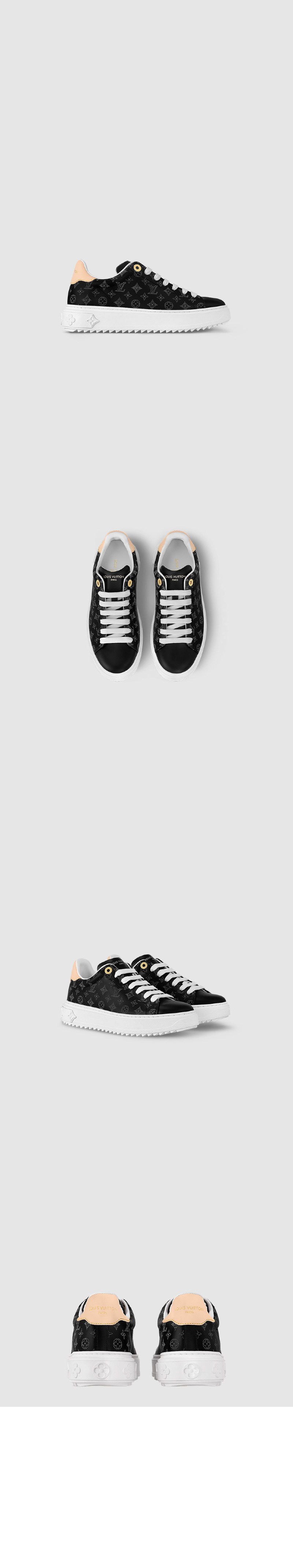 shoes2798.jpg