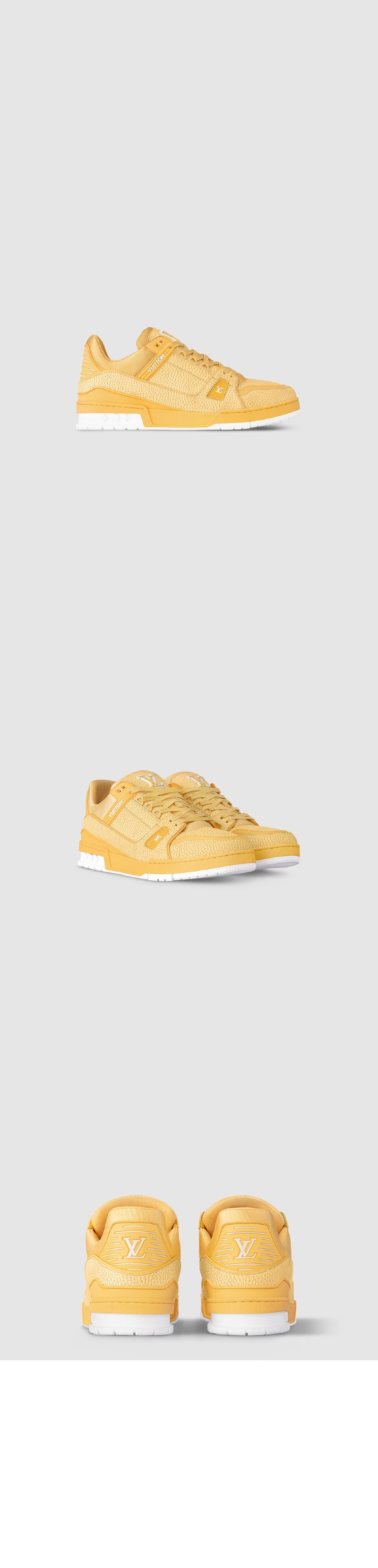 shoes2798.jpg