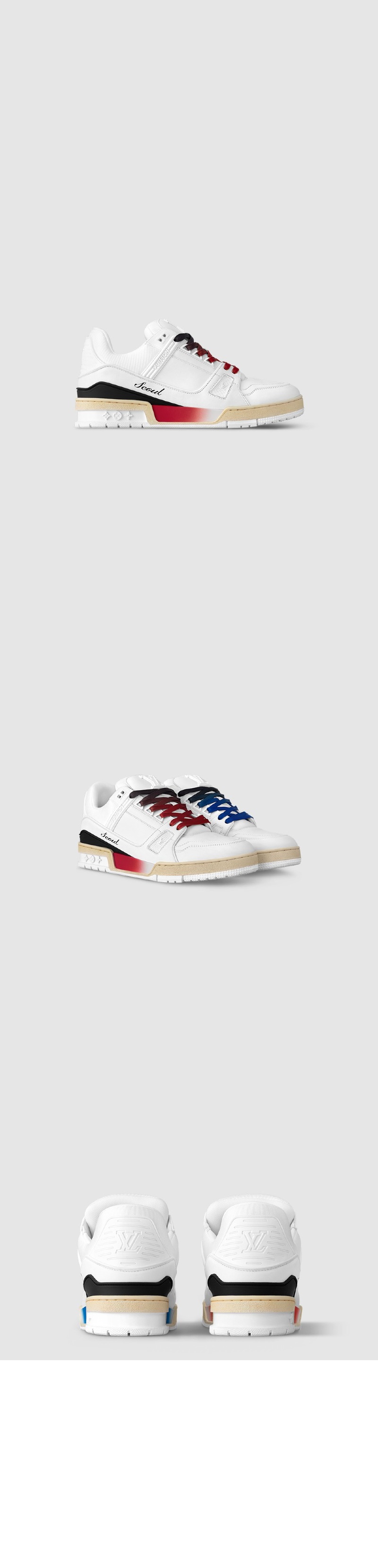 shoes2798.jpg