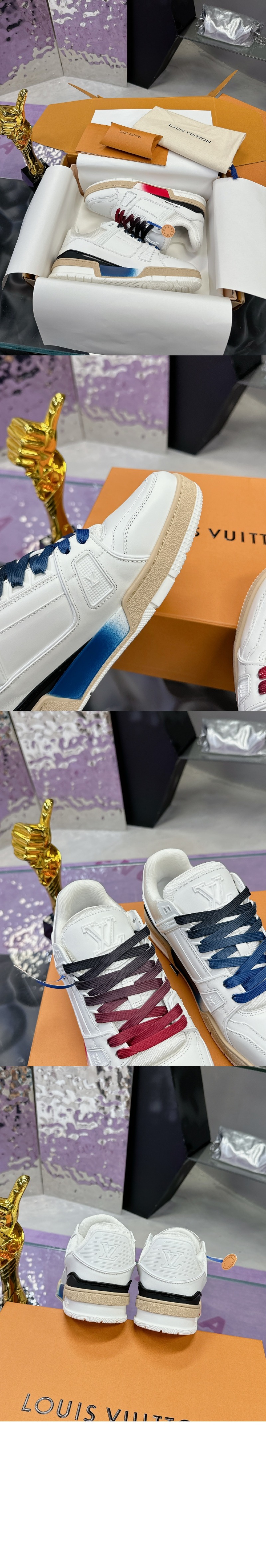 shoes2798-2.jpg
