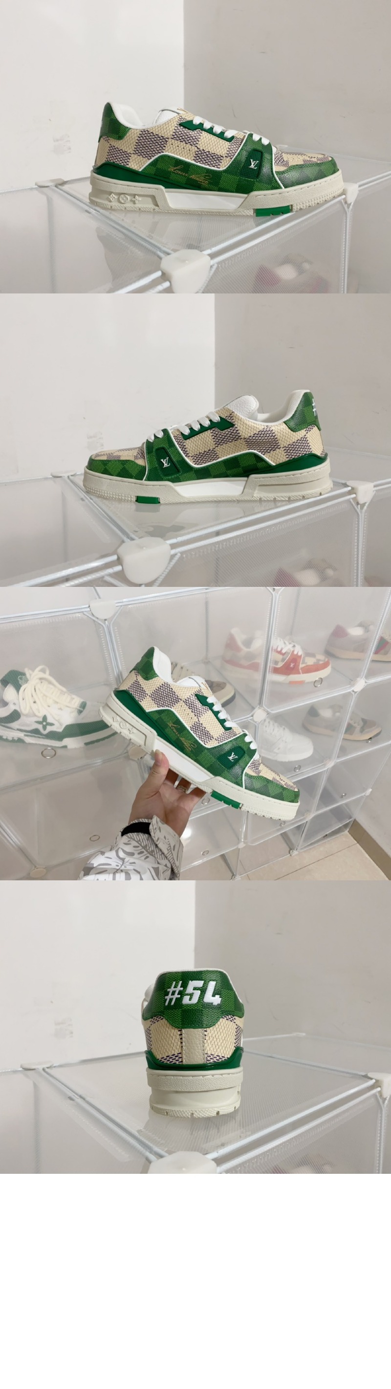 shoes2798-2.jpg